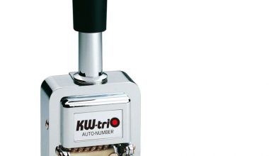 Kw trio  2062