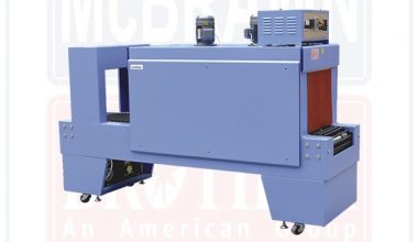 BROTHER BSE6050A