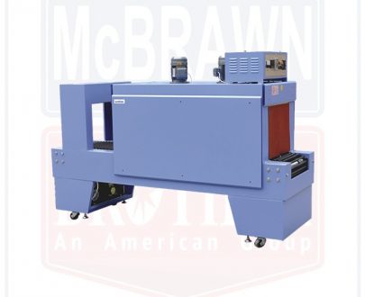 BROTHER BSE6050A