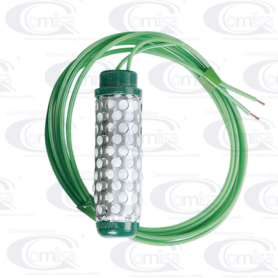 WATERMARK 200SS-15 2