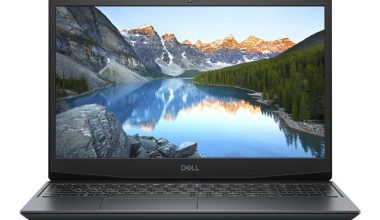 DELL N35MY