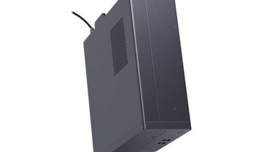 DELL C9CM7