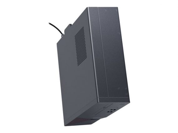 DELL C9CM7 4