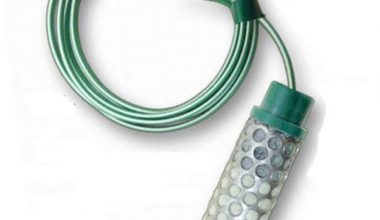 WATERMARK 200SS-E30 1