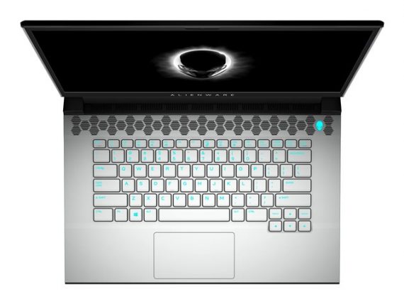 DELL A15ViW_i7325122080W10s_121 3