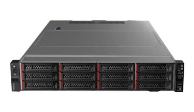 LENOVO 7X04A092LA