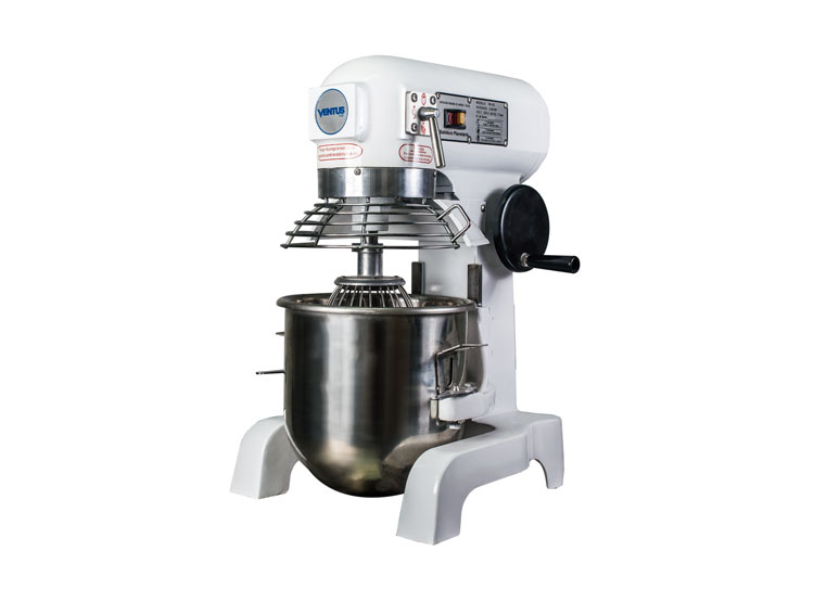 VENTUS VENTUS VB-10L