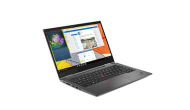 LENOVO 20SBS05Y00