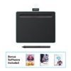 WACOM CTL4100WLE0