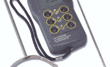 HANNA HI-935002