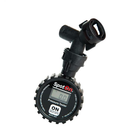 SPOTON 28040 1 SPOTON 28040