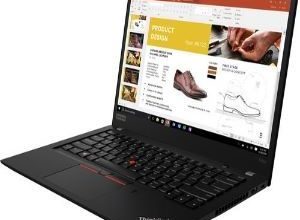 LENOVO 20S0S0ES00
