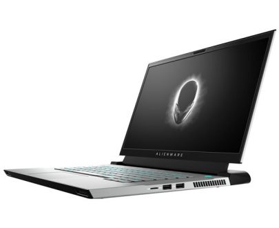 DELL A15ViW_i7325122080W10s_121