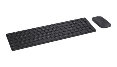 Microsoft  7N9-00004 1