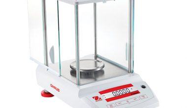 OHAUS 30208441