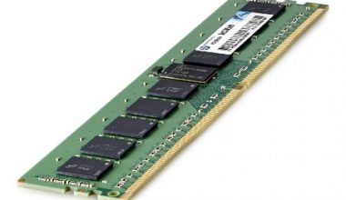 HPE 879507-B21