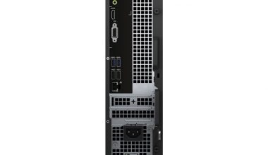 DELL C9CM7