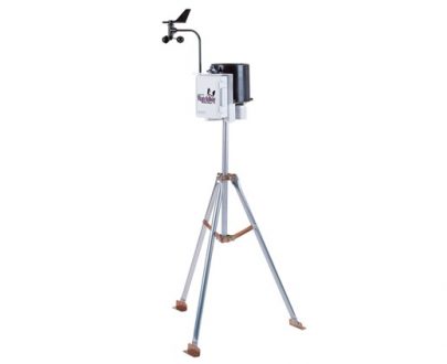 WATCHDOG 2900ET