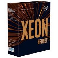 DELL 338-BSDQ