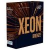 DELL 338-BSDQ