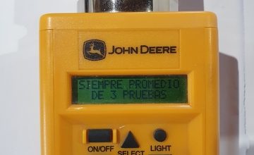 JHON DEERE SW08120