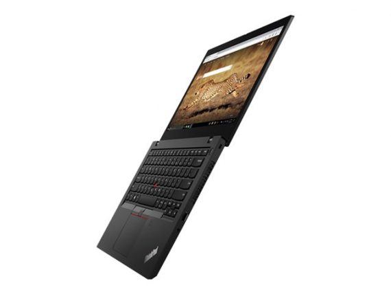 LENOVO 20U1S0BC00
1 LENOVO 20U1S0BC00
