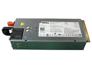 DELL 450-AEES