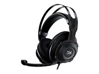 HyperX HHSR1-AH-GM/G