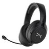 HyperX HX-HSCFS-SG/WW