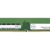 DELL A9810561
