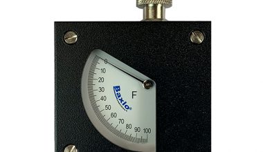 BAXLO 53505/F0 1
