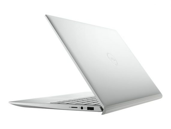 DELL 5301 4