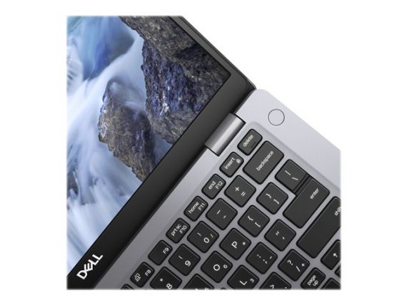 DELL J5WC0 3