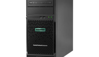 HPE P16927-S01