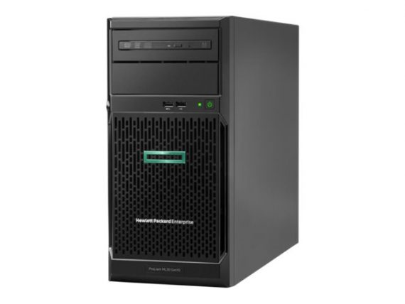 HPE P16927-S01 2