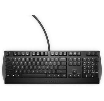 DELL K6Y8P