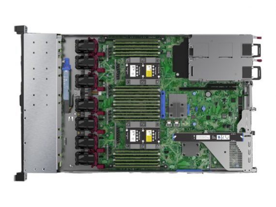 HPE P19777-B21 3