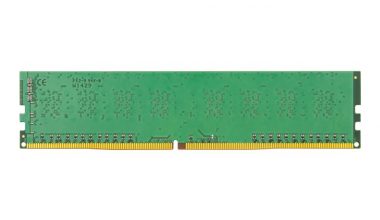 Kingston KCP424ND8/16