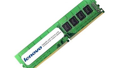 LENOVO 4ZC7A08707 1