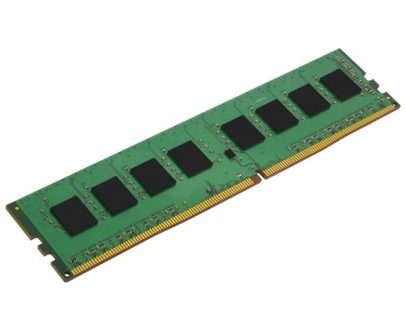 Kingston KCP424ND8/16
