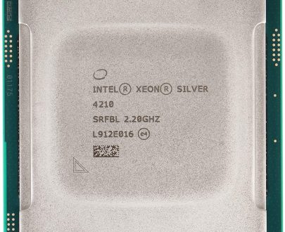 DELL 338-BSDG