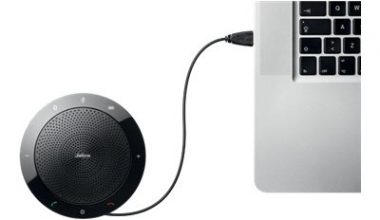 Jabra 7510-209