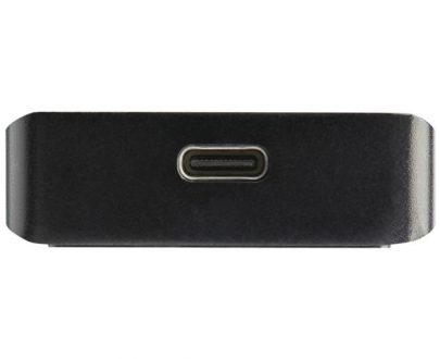 StarTech.com M2E1BRU31C