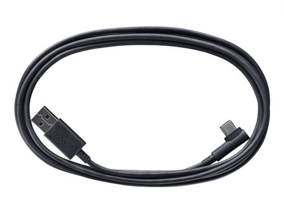 WACOM PTH660P 4