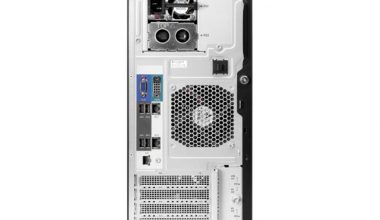 HPE P16927-S01
