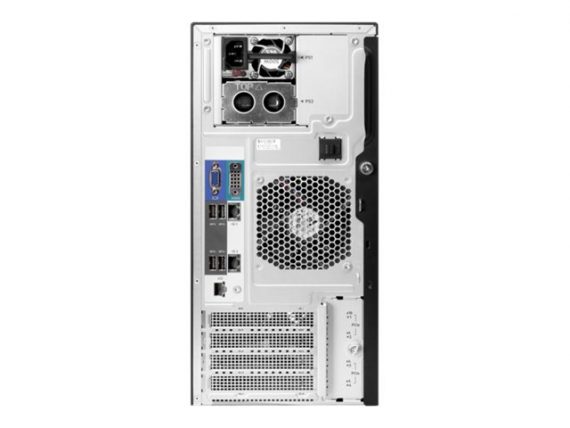 HPE P16927-S01 3