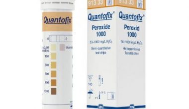 QUANTOFIX 91333 1