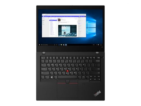LENOVO 20U1S0BC00
4
