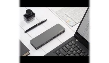 LENOVO 40AU0065US