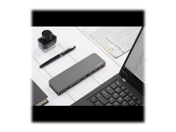 LENOVO 40AU0065US 4